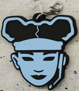 yCtCACRzAPEX LEGENDS ACRo[Xgbv Vol.1