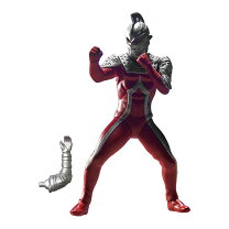 楽天市場】ULTRASEVEN X（ホビー）の通販