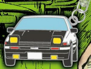yAE86zD ^L[z_[ e