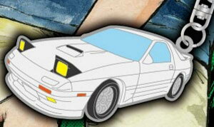 yFC3S@RX-7zD ^L[z_[ e