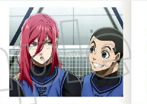 yؕ^n܏\Izu[bN ςႱ