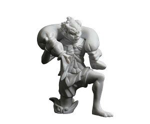 y_(΍p^Cv)za̐S RNV 5