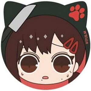 yRxjz`F\[} ݂݊ʃobW