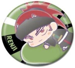 �y���U������zCAN�o�b�W BLEACH ��N����� �͂��݁[��