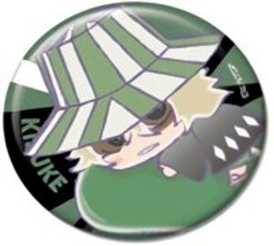 yY쏕zCANobW BLEACH N ͂݁[