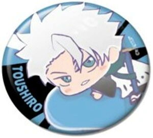 yԒJ~YzCANobW BLEACH N ͂݁[