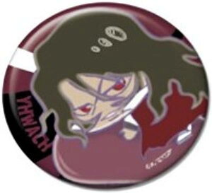 y[nobnzCANobW BLEACH N ͂݁[