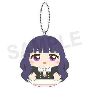 y哹mzJ[hLv^[ NAJ[h Ղ}XRbg