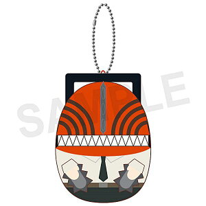 y`F\[}z`F\[} Ղ}XRbg