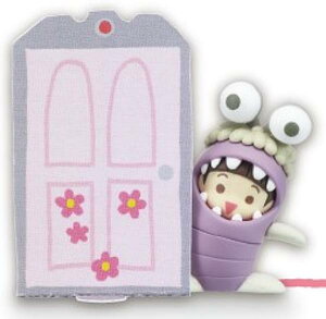 yu[zHyokoTTo FRIENDS X^[YECN