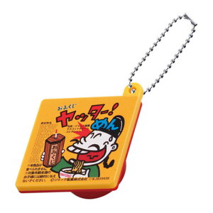 y݂b^[I߂zWbN }XRbg`[RNV