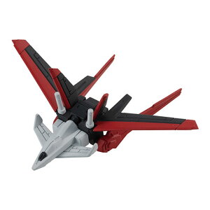 ytH[XVGbgz@mK_ MOBILE SUIT ENSEMBLE 24