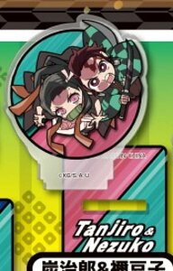 y}YY}Hqz҂!łӂ Sł̐n vc ANX^h