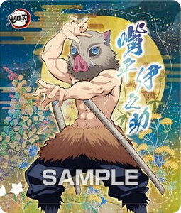 y{ɔVzSł̐n }OlbgRNVK3 }Olbĝ