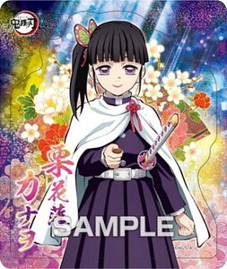 yIԗJizSł̐n }OlbgRNVK3 }Olbĝ