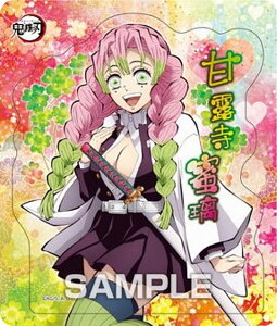 yØIzSł̐n }OlbgRNVK3 }Olbĝ