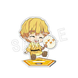 yȑPzSł̐n ؂񖺃g[fBOANX^h čՂVer. Vol.1