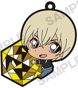 �y�������z���T��R�i�� �҂��R�����o�[�X�g���b�v Vol.8