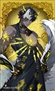 y}eIzElƖYꂶ̍d LKRNV BOX1 XebJ[̂