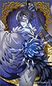 yhEzElƖYꂶ̍d LKRNV BOX1 XebJ[̂