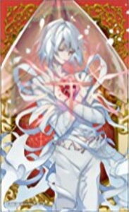 yW[zElƖYꂶ̍d LKRNV BOX1 XebJ[̂