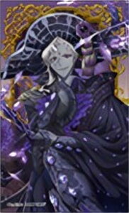 yWXgzElƖYꂶ̍d LKRNV BOX1 XebJ[̂