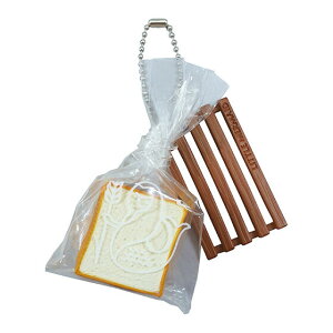 yg}[ChHp{XmRzg}[Ch _uXCOtBMA2