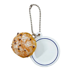 yVR[{Mzg}[Ch _uXCOtBMA2