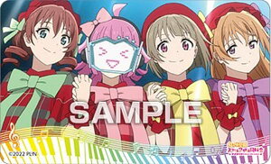 yQU4RTZ(jbg)zuCu!wXN[AChD fRXebJ[4 XebJ[̂