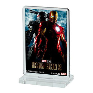 yACA}2zMARVEL@|X^[ ANX^h01