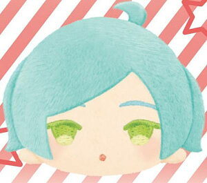 �y�[�C�t���z���������}�X�R�b�g�~�j ���񂳂�Ԃ�X�^�[�Y!! Vol.5