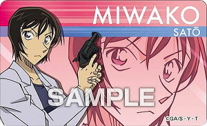 yaqzTRi fRXebJ[ K XebJ[̂