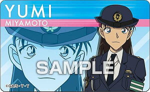 y{{RzTRi fRXebJ[ K XebJ[̂