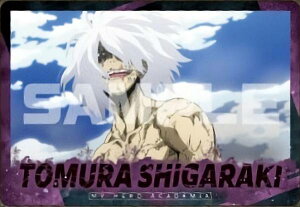 y24.ؒzl̃q[[AJf~A ^J[hRNV4