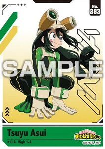 yNo.283 ^~Jzl̃q[[AJf~A NAJ[hRNVK6 J[ĥ