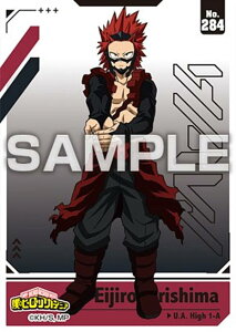 yNo.284 ؓsYzl̃q[[AJf~A NAJ[hRNVK6 J[ĥ