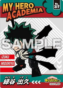 yNo.317 ΒJovzl̃q[[AJf~A NAJ[hRNVK6 J[ĥ