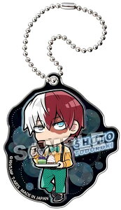 yœzłӂ l̃q[[AJf~A p[eB[^C!ANL[z_[ Vol.1