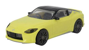 �y�C�J�Y�`�C�G���[�z�z�r�[�K�`�� NISSAN FAIRLADY Z