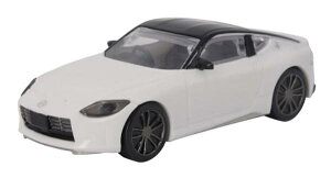 �y�v���Y���z���C�g�z�z�r�[�K�`�� NISSAN FAIRLADY Z