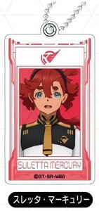 yXb^E}[L[zՂՂANL[z_[ @mK_ ̖