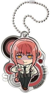 y}L}z҂!łӂ `F\[} ANL[z_[