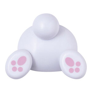 y}CfBzTILN^[Y HIP PON! }Olbg