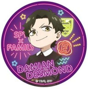 y_~AEfYhzSPY×FAMILY 3D}Olbg2