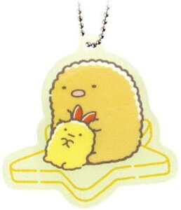 yƂ񂩂тӂ炢̂Az݂R炵 ~ANL[z_[