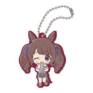 yg[ZW[_zE} veB[_[r[ JvZo[}XRbg7