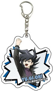 yڏzANL[z_[ VYfGX^[YGX 04 `낵CXg