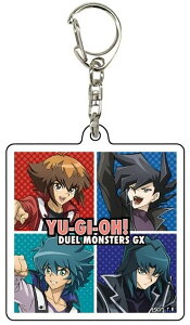 yWzANL[z_[ VYfGX^[YGX 04 `낵CXg