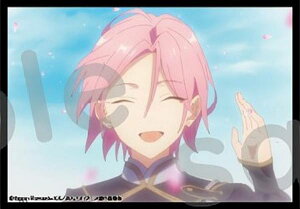 y14.͂͂z񂳂ԂX^[Y!! -Road to Show!!- XN[u}ChRNV