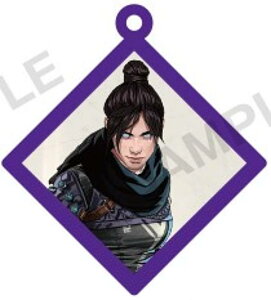 yCXzAPEX LEGENDS WFho[Xgbv Vol.1